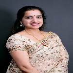 BINDIYA SABARI